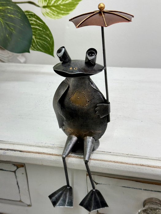 Freddo