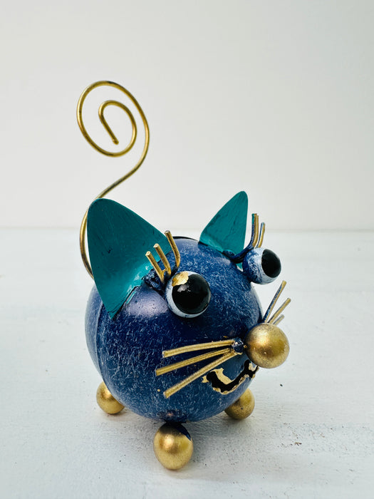 Little Coco - Turquoise