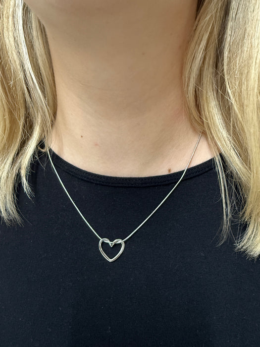 Ura Necklace ~ ALL JEWELLERY 3 FOR 2