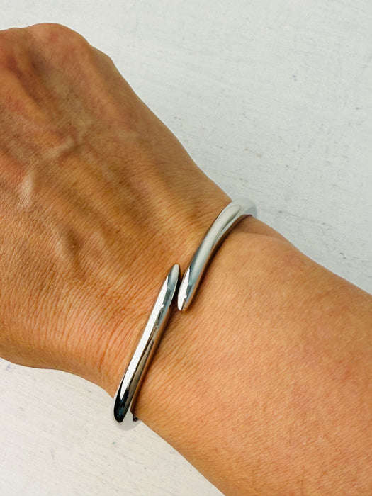 Adara Bracelet ~ ALL JEWELLERY 3 FOR 2