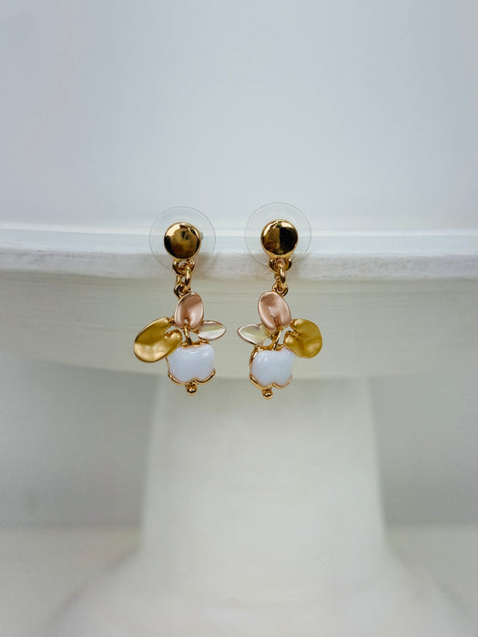 Chryse Earrings