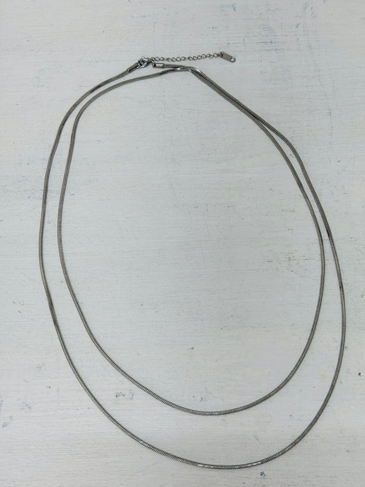 Crete Necklace ~ ALL JEWELLERY 3 FOR 2