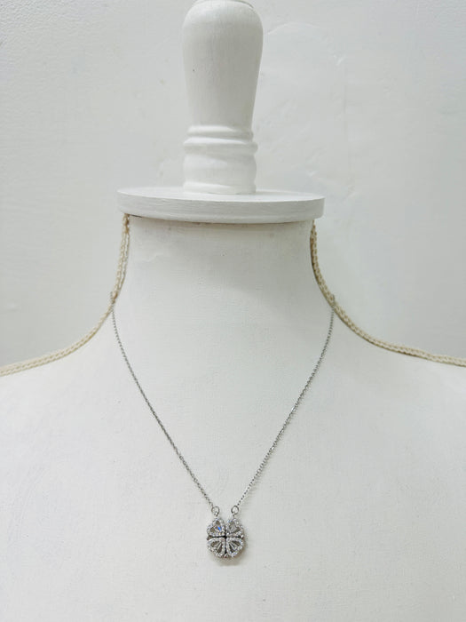 Asta Necklace ~ ALL JEWELLERY 3 FOR 2