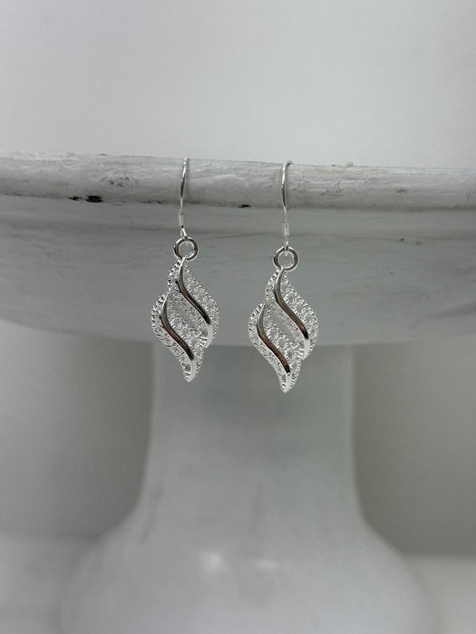 Nina Earrings