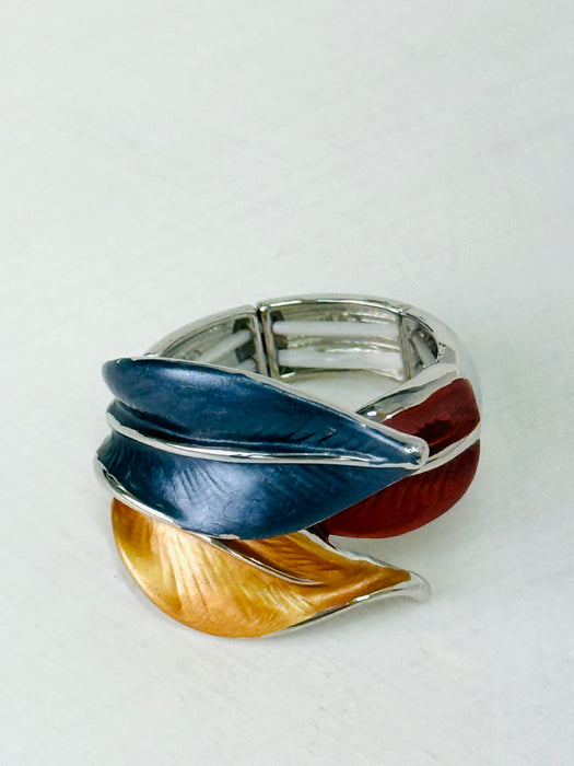 Penna Ring - Mix