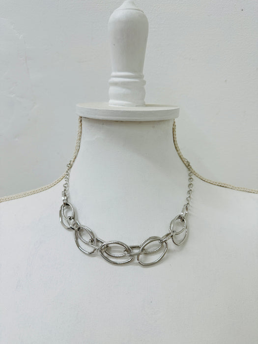 Trista Necklace ~ ALL JEWELLERY 3 FOR 2