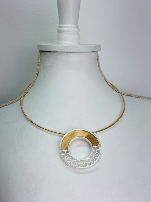 Sedna Necklace
