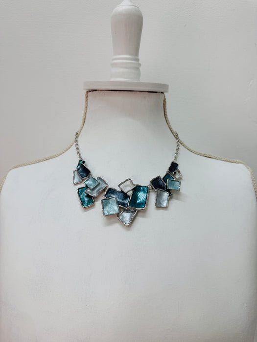 Pellagia Necklace ~ ALL JEWELLERY 3 FOR 2
