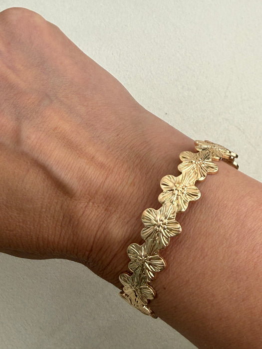 Rue Bracelet