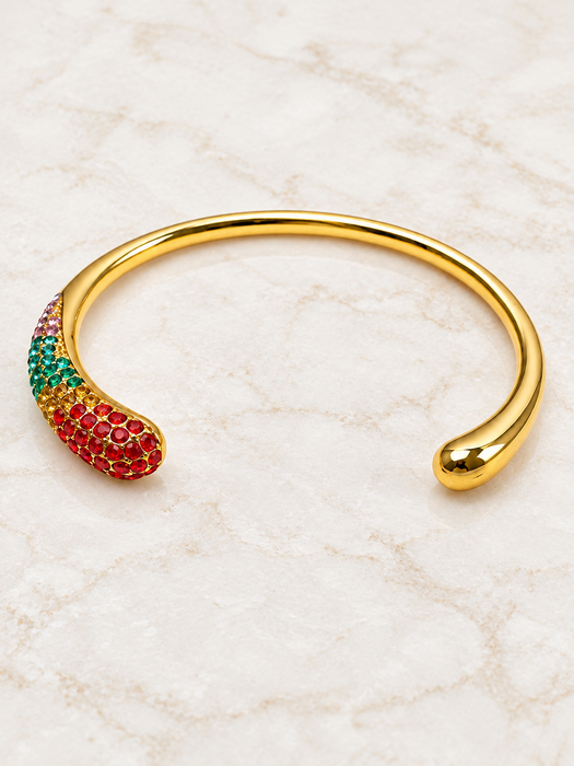 Ophis Bracelet