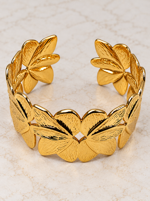 Idalia Bracelet
