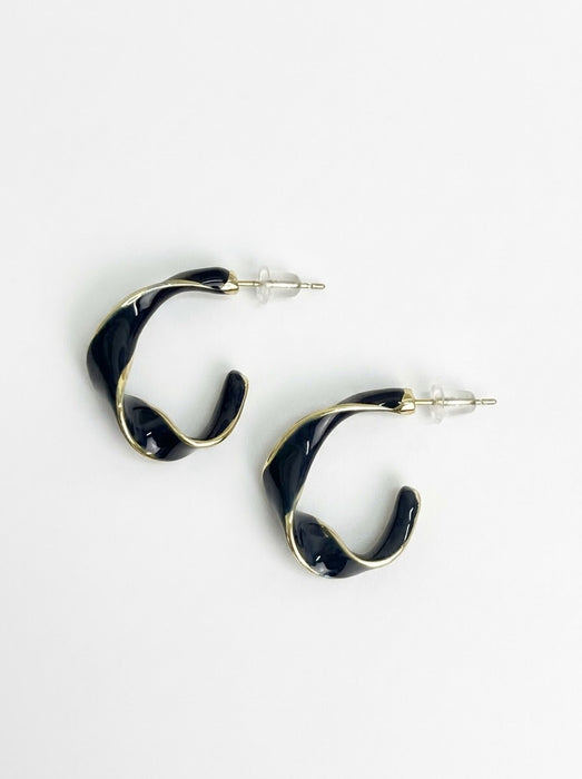 Juno Earrings
