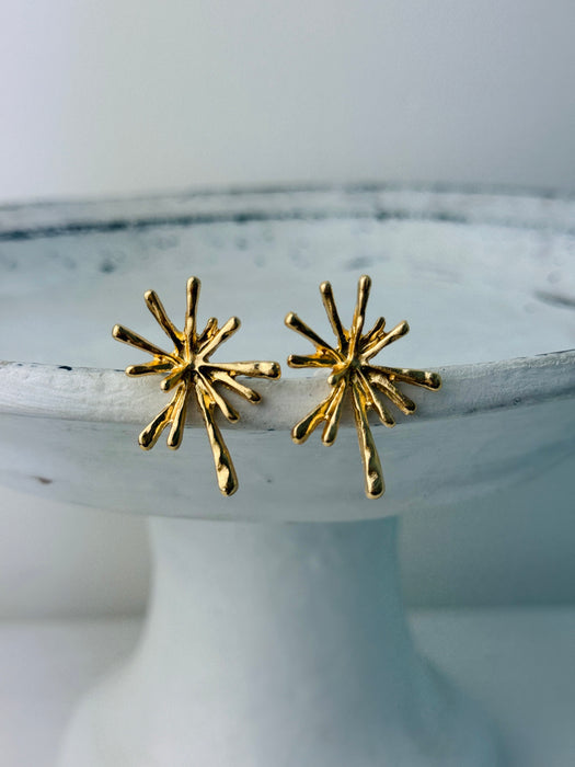 Seren Earrings ~ ALL JEWELLERY 3 FOR 2