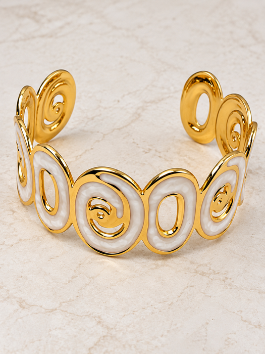 Enyo Bracelet