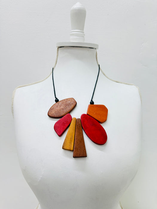 Katie Necklace  ~ ALL JEWELLERY 3 FOR 2
