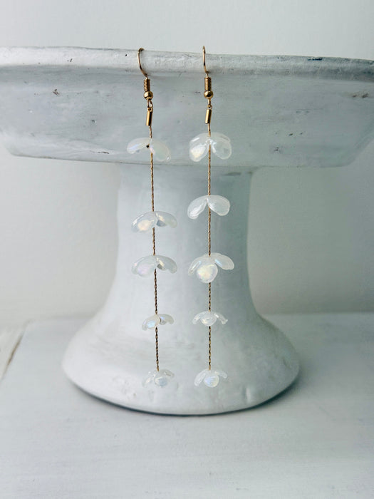 Orla Earrings