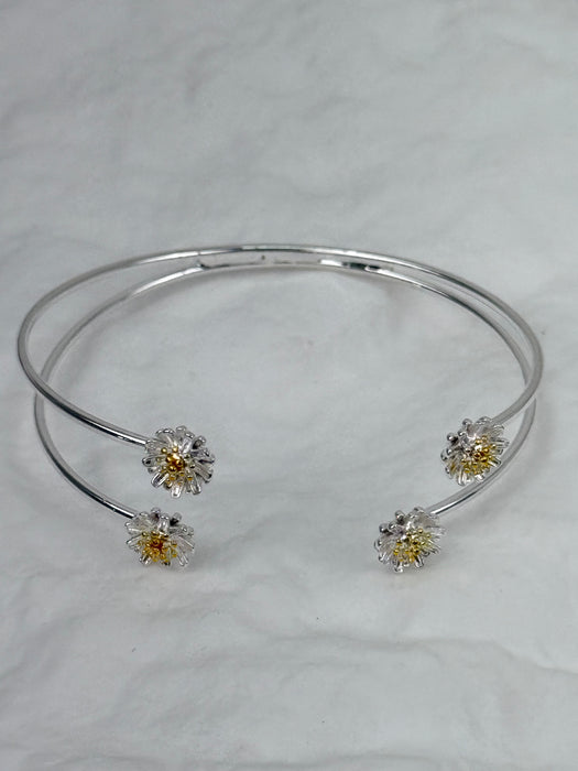 Ilena Bracelet