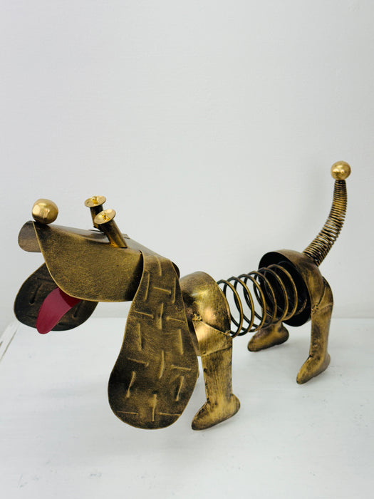 Slinky Benny - Large