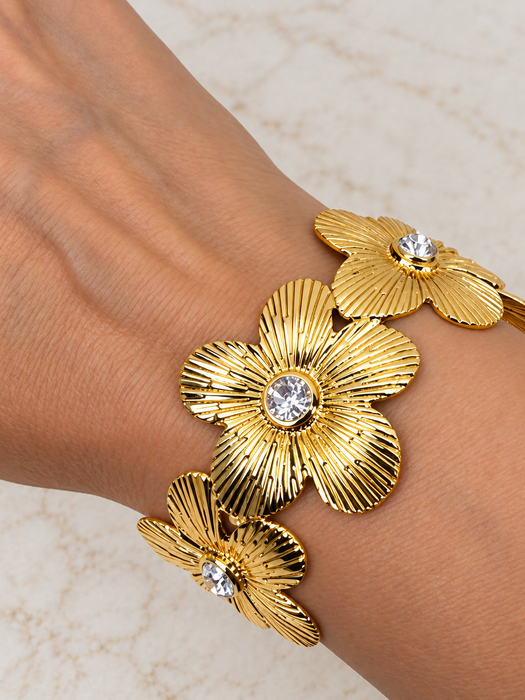 Medea Bracelet