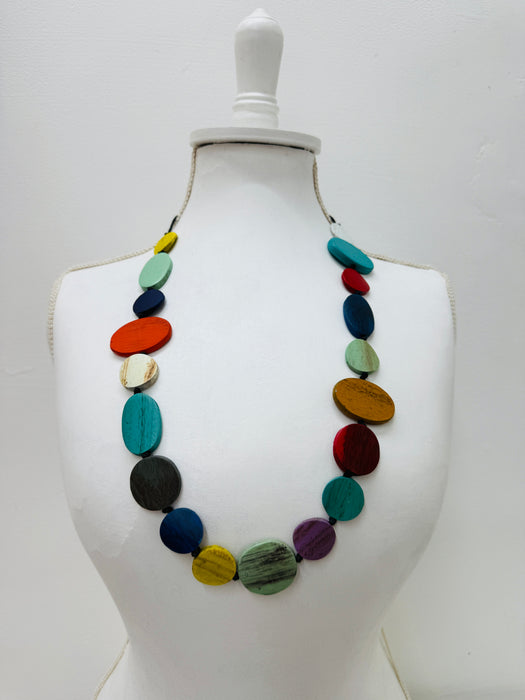 Hermia Necklace  ~ ALL JEWELLERY 3 FOR 2