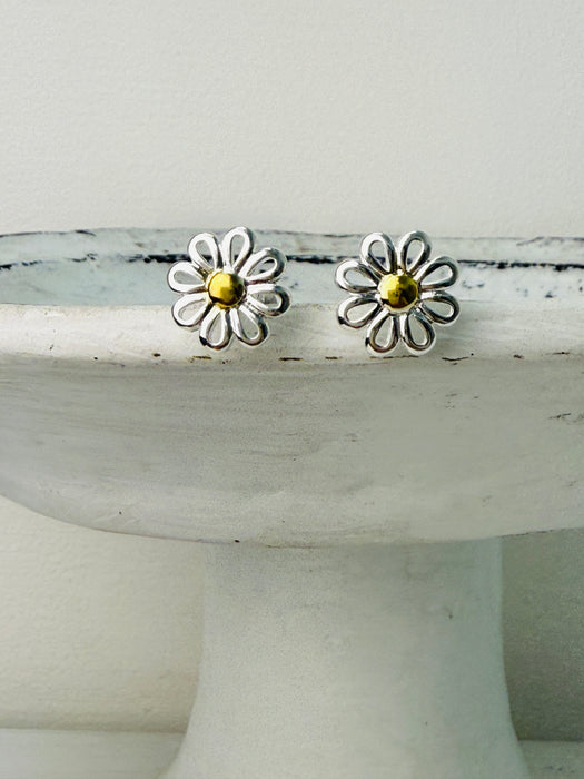 Isy Earrings ~ ALL JEWELLERY 3 FOR 2