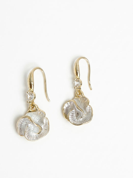Rinka Earrings