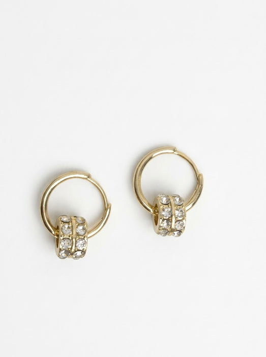 Kira Earrings