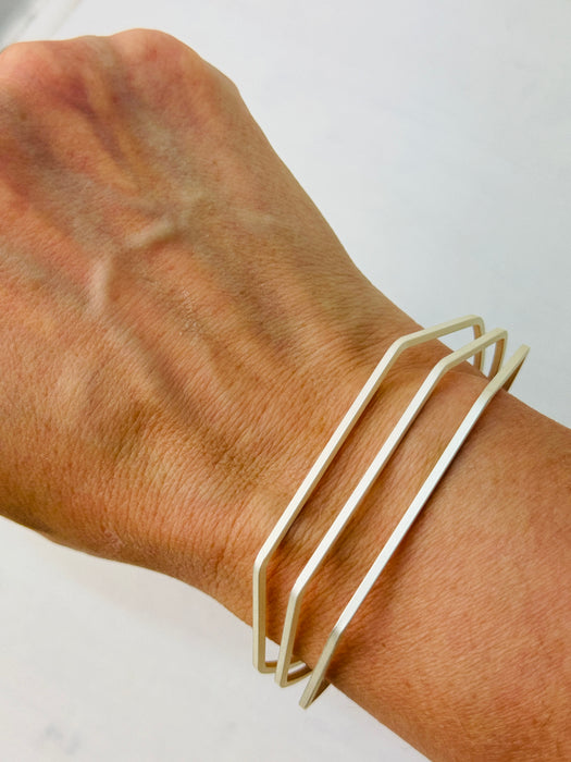 Britta Bracelet ~ ALL JEWELLERY 3 FOR 2