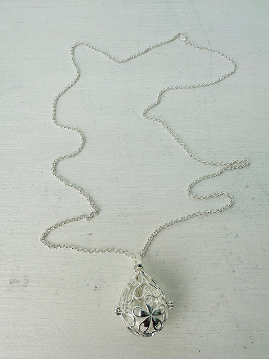 Alma Necklace ~ ALL JEWELLERY 3 FOR 2