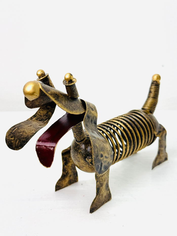 Animals