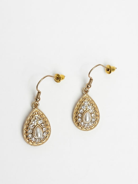 Bia Earrings