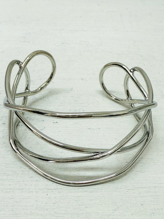 Martia Bracelet ~ ALL JEWELLERY 3 FOR 2