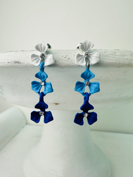 Atasi Earrings ~ ALL JEWELLERY 3 FOR 2