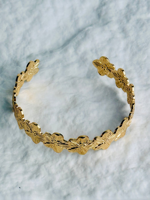 Rue Bracelet