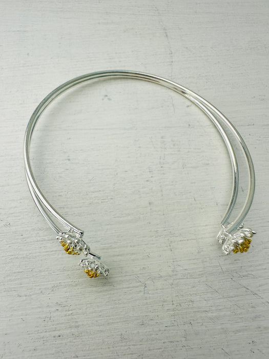 Ilena Bracelet ~ ALL JEWELLERY 3 FOR 2