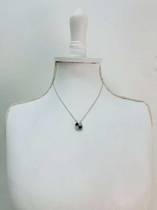 Ilta Necklace ~ ALL JEWELLERY 3 FOR