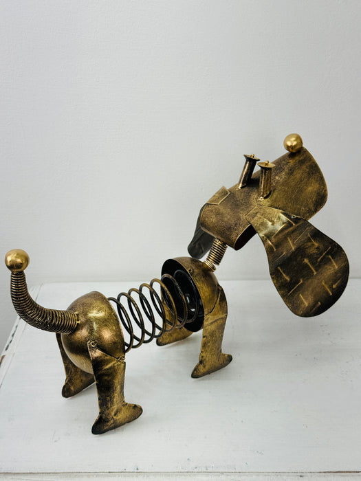 Slinky Benny - Large