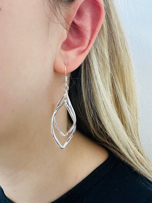 Hali Earrings ~ ALL JEWELLERY 3 FOR 2