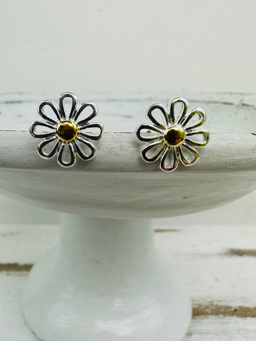 Isy Earrings ~ ALL JEWELLERY 3 FOR 2