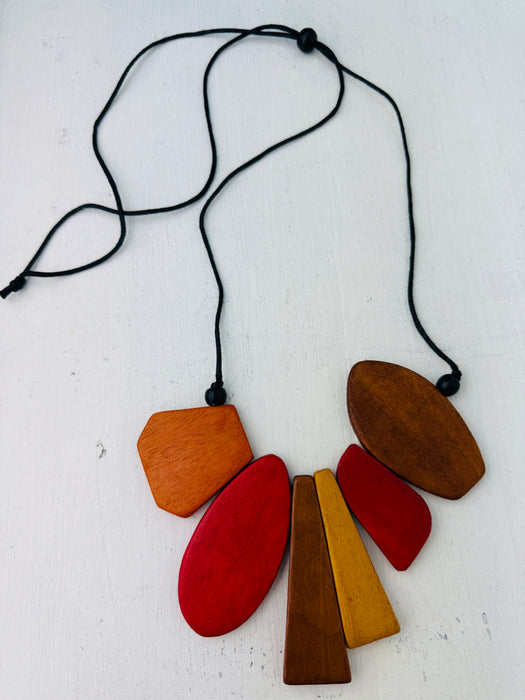 Katie Necklace  ~ ALL JEWELLERY 3 FOR 2