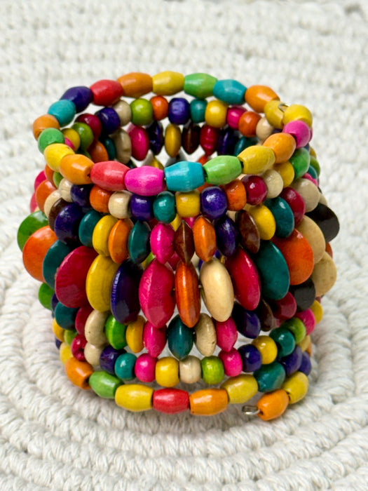 Tyla Bracelet