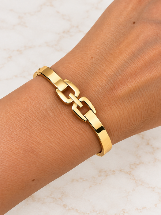 Xenia Bracelet