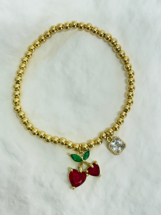 Tyas Bracelet