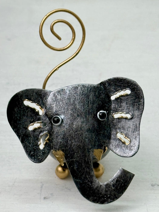 Baby Dumbo - Elephant