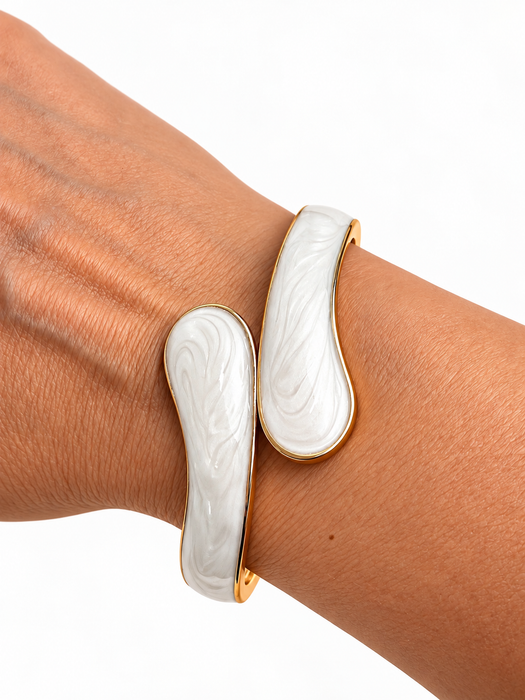 Aion Bracelet