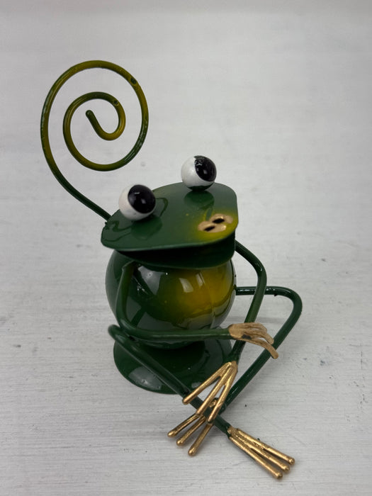 Kermit The Frog