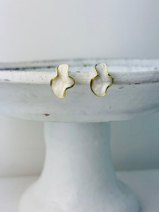 Kiva Earrings ~ ALL JEWELLERY 3 FOR 2