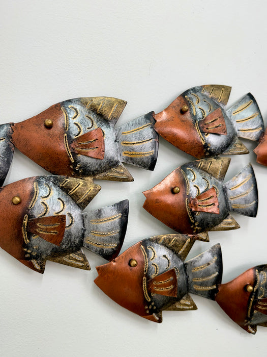 Copper Reef Shoal - Large