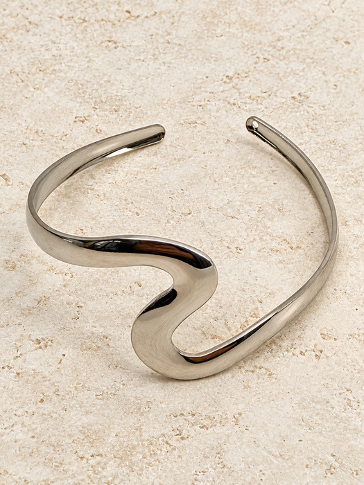 Onda Bracelet