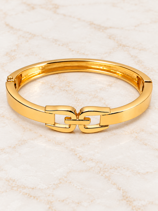 Xenia Bracelet